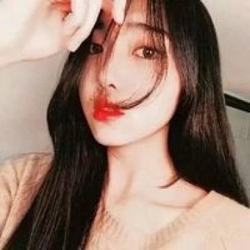 万博app下载最新版