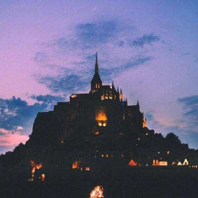 BSport·APP在线登录app下载