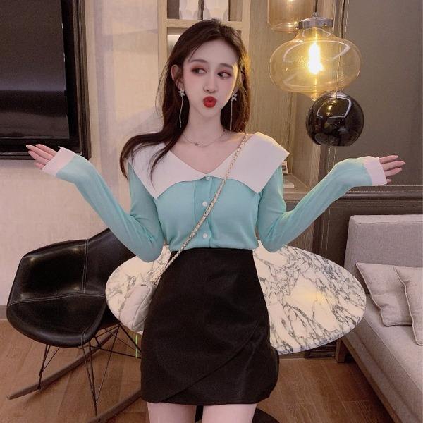 BSport·APP在线登录app下载