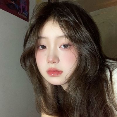 乐鱼·(LEYU)体育官方网站